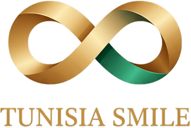 Tunisia Smile