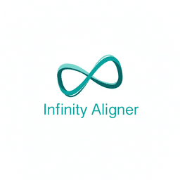 Infinity Aligner